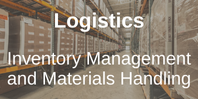 Logistics Services