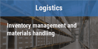 logistics@3x